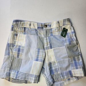 L.L.Bean Women's Shorts  